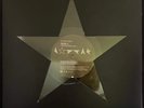 David Bowie – (Blackstar) - USED Vinyl LP 2nd European Pressing