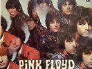 PINK FLOYD The Piper At The Gates Of Dawn LP TOWER ST-5093 rare OG TOP NM 