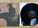 SOUL II SOUL KEEP ON MOVIN' IN THE SHRINK + HYPE + INNER 1989 1ST PRESS NM/NM