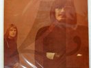 SOFT MACHINE FOURTH EPIC EPIA53003 Japan VINYL LP