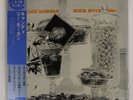 LEE MORGAN CANDY BLUE NOTE TOJJ6507 Japan MONO HEAVYWEIGHT VINYL VINYL LP