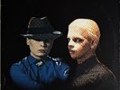 Gary Numan - New Man Numan - The Best Of Gary Numan - TVA 7 - 12