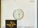 RECOIL - LIQUID RARE TEST PRESSING VINYL DEPECHE MODE ALAN WILDER