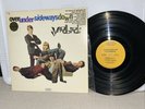 NM/EX+ THE YARDBIRDS LP Over Under Sideways Down US 1966 PROMO LN 24210 LP MONO