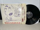 NM The Yardbirds/Jeff Beck 
