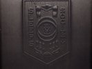 While She Sleeps - Sleeps Society (Vinyl 2LP - 2021 - Reissue)