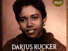 Darius Rucker - Carolyn's Boy (Vinyl LP - 2023 - CZ - Original)