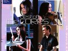 The Corrs - Best Of The Corrs (Vinyl 2LP - 2023 - EU - Original)