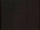 Vince Staples - Dark Times (Vinyl LP - 2024 - WW - Original)