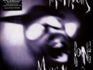 Tom Waits - Bone Machine Translucent Milk Vinyl Edition (2024 - UK - Original)