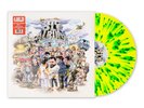 A Day To Remember - Big Ole Album Volume 1 Indie Exclusiv (2025 - US - Original)