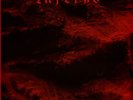 Denuit - Inferno Red Vinyl Edition (2023 - EU - Original)