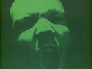 Limp Bizkit - Results May Vary (Vinyl 2LP - 2003 - US - Original)