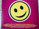 90s dance classics vinyl