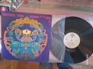 GRATEFUL DEAD / Anthem of the sun (1968) LP classic rock