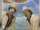 LOS INVASORES DE NUEVO LEÓN