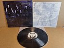 IMMORTAL Sons Of Northern Darkness ORG LP 2002 / Marduk, Setherial, Satyricon