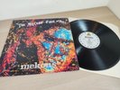 The Mekons – The Mekons Rock N' Roll - 1989 - UK Vinyl LP