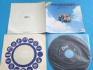 PINK FLOYD 7