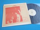 QUEEN LP Tokyo Rampage 1976 US Press Live in London, UK 1974, 1975 TKRWM-1801