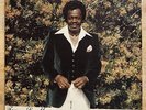 Tony La Mar Jones Reaching Out For Your Love on Bonita Records Autographed