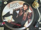 Shakin Stevens - This ole house 12
