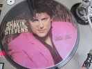 Shakin' Stevens – MONA LISA 12