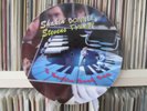 Shakin' Stevens, Bonnie Tyler - Rockin' Good Way 12