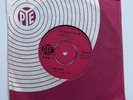 The Kinks – You Really Got Me - Original Uk PYE 7