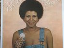 Minnie Riperton – Perfect Angel - Original UK Epic LP A1/B1 - EPC 80426