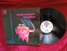 Black Sabbath - Paranoid   German Vertigo Swirl  1970  Vinyl: Mint-/Cover: NM