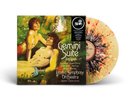 JON LORD - Gemini Suite (2025) LP splatter vinyl