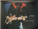 Dire Straits Money For Nothing SPACESHIP LABELS Vinyl Single 12inch Vertigo