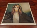 Sandra - In The Heat Of The Night ORIGINAL UK 12