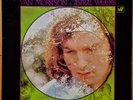 Van Morrison Astral Weeks UK Original 1st Press Orange Warner Rare LP