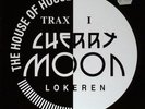 Cherry Moon Trax / Space Module - Trax I (Vinyl 12
