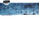 Minus The Bear - Highly Refined Pirates Blue Smoke Vinyl  (2002 - US - Reissue)