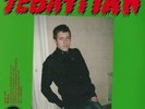 SebastiAn / Krazy Baldhead - H.A.L. / Time.Per (Vinyl 7