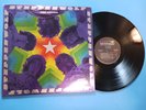 STEPPENWOLF   THE SECOND   1968  1st pressing  Dunhill DS 50037   EX/EX