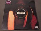 Impact by Tolliver, Charles / Music Inc & Orchestra (2021) - FACTORY SEALED
