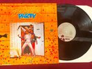 BACHELOR PARTY 1984 Soundtrack NM Unplayed Vinyl Record LP Album Oingo Boingo
