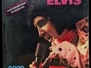 SEALED, Elvis Presley – Good Times CPL1-0475, Promo, Not For Sale, US, 1974