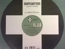 Shapeshifters - Lola's Theme (12