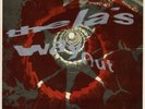 The La's - Way Out (7