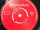 Morogoro Jazz - Wakati Wa Shida - TANZANIA Deep Rumba Rare African 45 / VG+