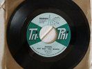 Harvey , Tri Phi, 60s Soul, Detroit, 