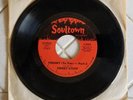 Sweet Stuff, 70s Funk, Soultown, 