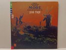 PINK FLOYD — “More” Soundtrack 1969 Original Tower Pressing