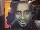 ALICE COOPER Alice Cooper Goes To Hell LP Original 1976 BS 2896 - New Sealed