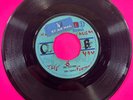 Soul Agents - 